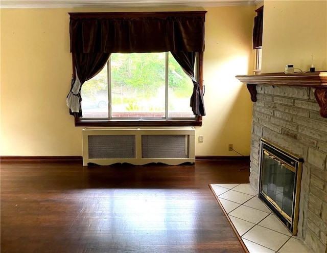1017 Forest Ave, Ross Twp, PA 15202 - photo 5