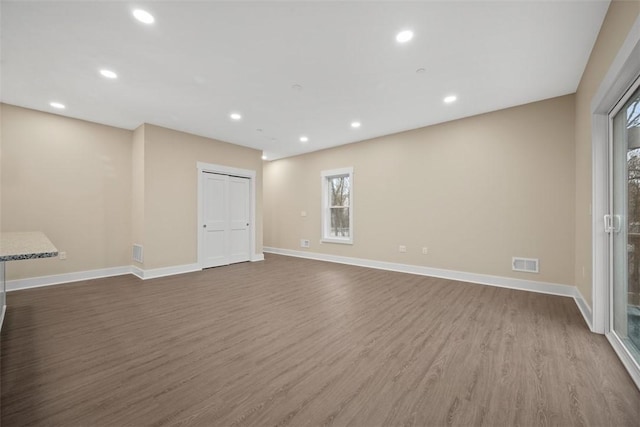 1223 Center Ave, West View, PA 15229 - photo 5