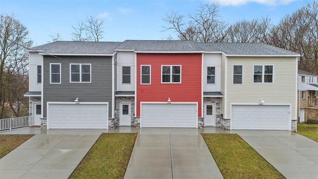 1223 Center Ave, West View, PA 15229 - photo 37