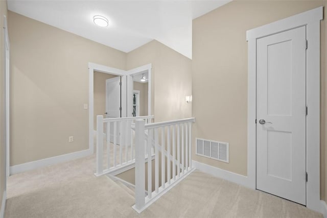 1223 Center Ave, West View, PA 15229 - photo 14