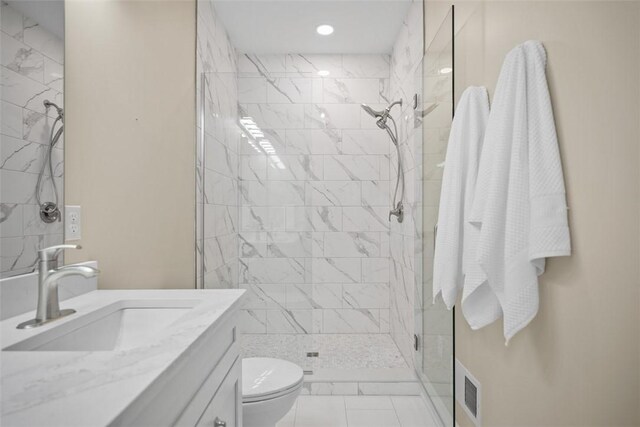 1223 Center Ave, West View, PA 15229 - photo 20