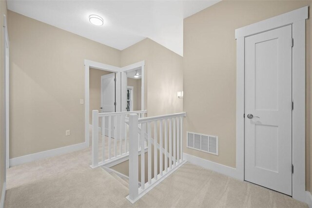 1223 Center Ave, West View, PA 15229 - photo 22