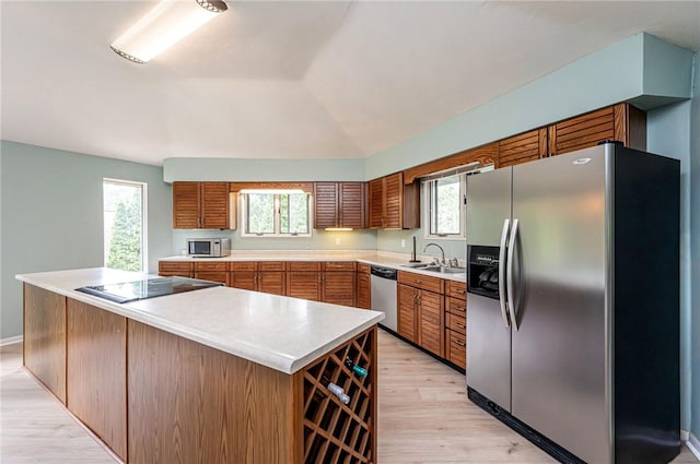 3150 Princeton Rd, Unity Twp, PA 15601 - photo 17