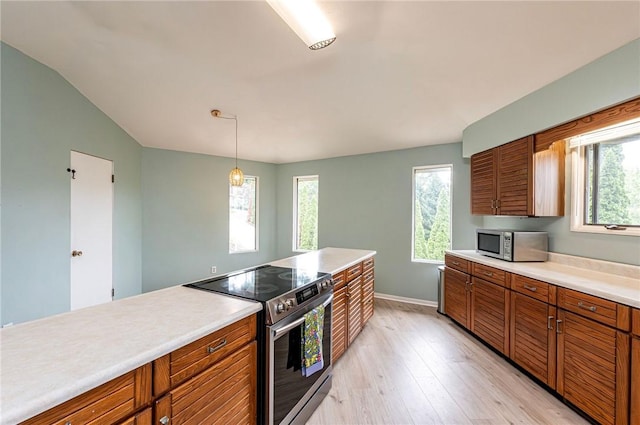 3150 Princeton Rd, Unity Twp, PA 15601 - photo 20