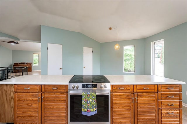 3150 Princeton Rd, Unity Twp, PA 15601 - photo 21