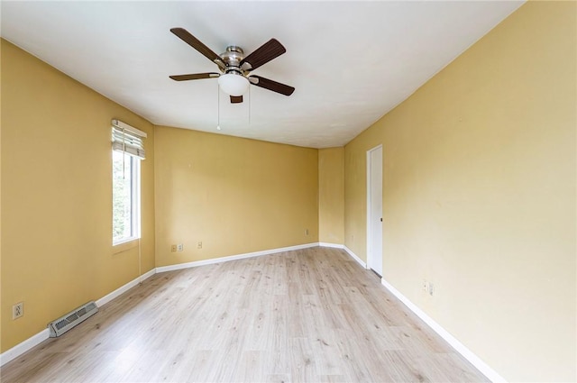 3150 Princeton Rd, Unity Twp, PA 15601 - photo 28