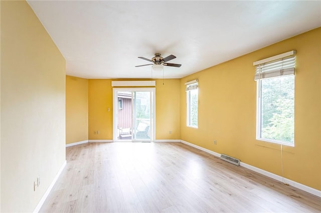3150 Princeton Rd, Unity Twp, PA 15601 - photo 27