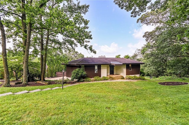 3150 Princeton Rd, Unity Twp, PA 15601 - photo 2