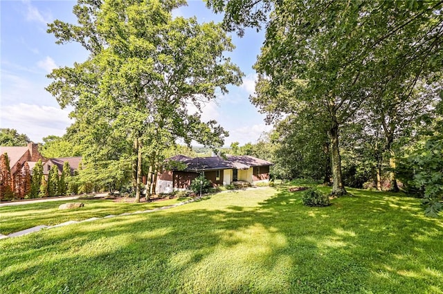 3150 Princeton Rd, Unity Twp, PA 15601 - photo 3