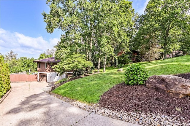 3150 Princeton Rd, Unity Twp, PA 15601 - photo 4
