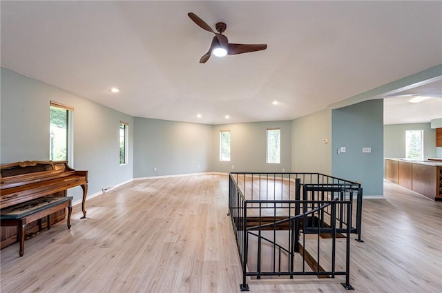3150 Princeton Rd, Unity Twp, PA 15601 - photo 7