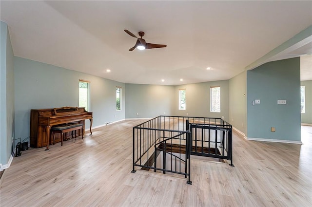 3150 Princeton Rd, Unity Twp, PA 15601 - photo 8