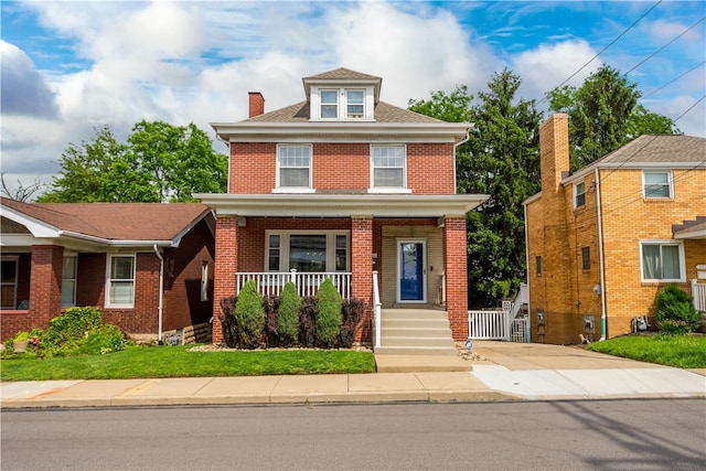 2400 Pioneer Ave, Brookline, PA 15226 - photo 2