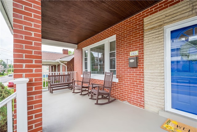 2400 Pioneer Ave, Brookline, PA 15226 - photo 3