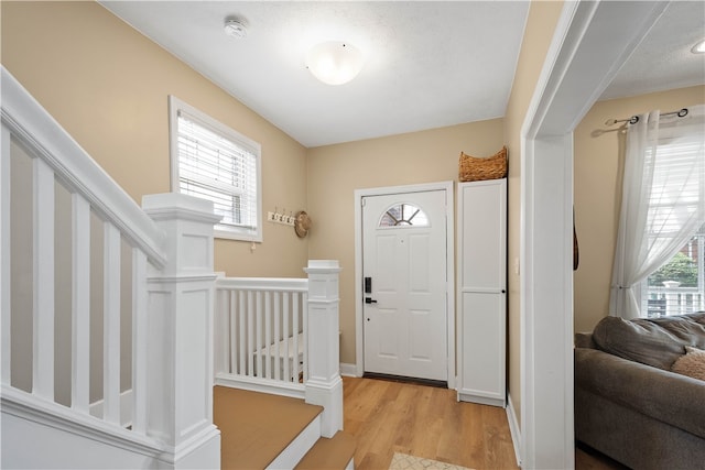 2400 Pioneer Ave, Brookline, PA 15226 - photo 4