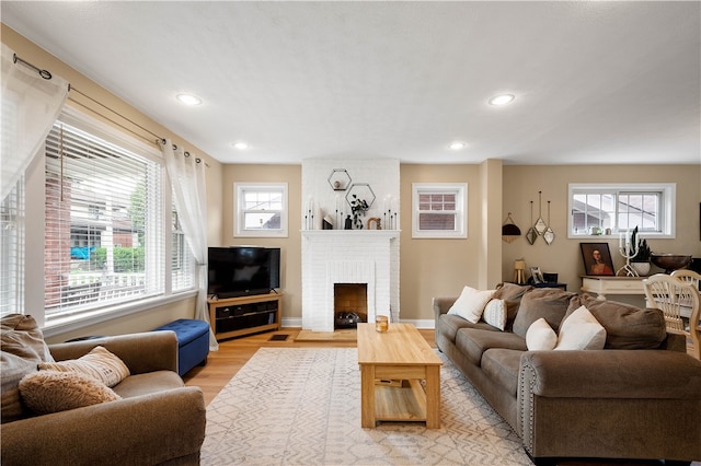 2400 Pioneer Ave, Brookline, PA 15226 - photo 5