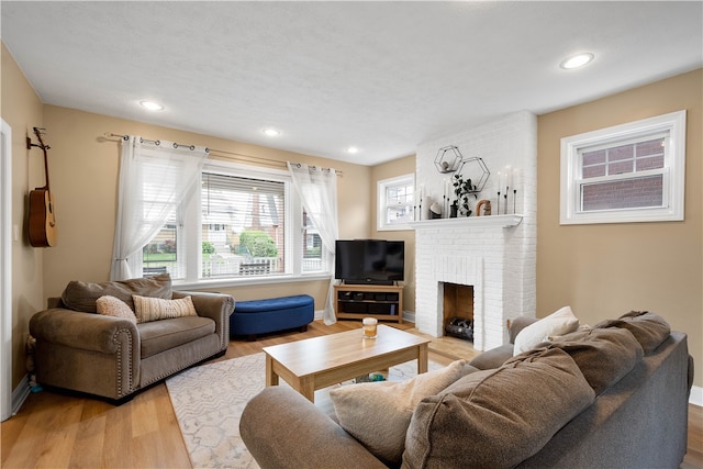 2400 Pioneer Ave, Brookline, PA 15226 - photo 6