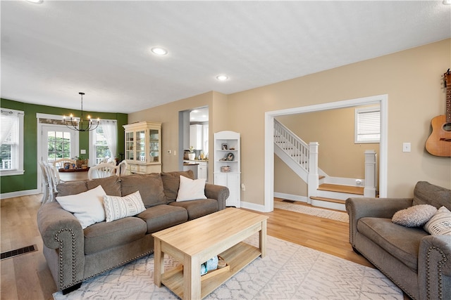 2400 Pioneer Ave, Brookline, PA 15226 - photo 7