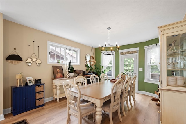 2400 Pioneer Ave, Brookline, PA 15226 - photo 8