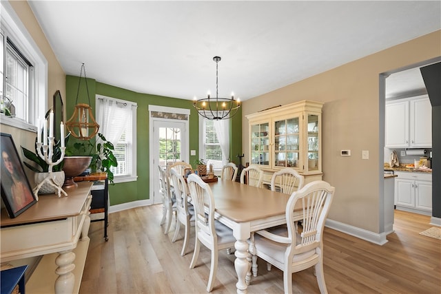 2400 Pioneer Ave, Brookline, PA 15226 - photo 9