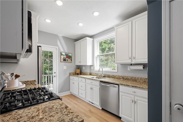 2400 Pioneer Ave, Brookline, PA 15226 - photo 10