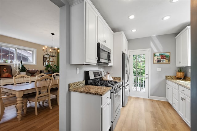 2400 Pioneer Ave, Brookline, PA 15226 - photo 11