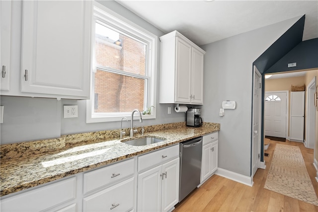 2400 Pioneer Ave, Brookline, PA 15226 - photo 12