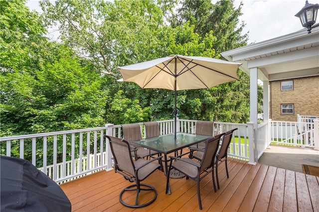 2400 Pioneer Ave, Brookline, PA 15226 - photo 14