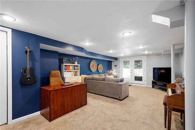 2400 Pioneer Ave, Brookline, PA 15226 - photo 25