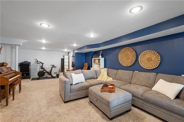 2400 Pioneer Ave, Brookline, PA 15226 - photo 26