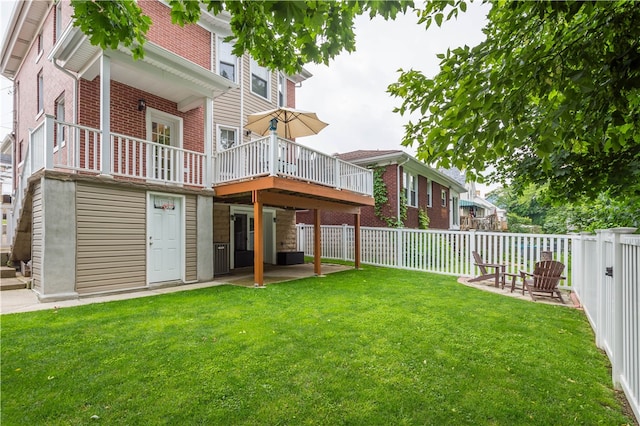 2400 Pioneer Ave, Brookline, PA 15226 - photo 29