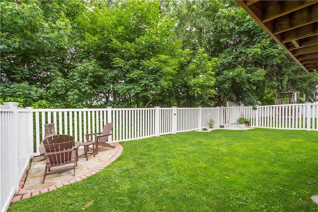 2400 Pioneer Ave, Brookline, PA 15226 - photo 30