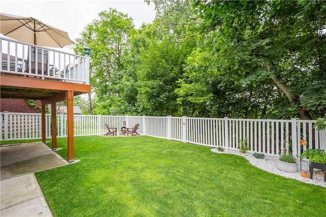 2400 Pioneer Ave, Brookline, PA 15226 - photo 31