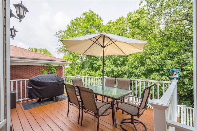 2400 Pioneer Ave, Brookline, PA 15226 - photo 32