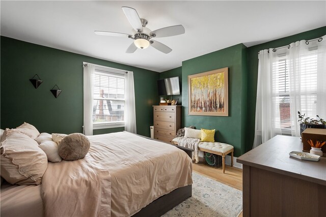 2400 Pioneer Ave, Brookline, PA 15226 - photo 15
