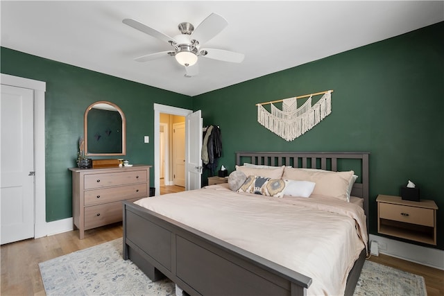 2400 Pioneer Ave, Brookline, PA 15226 - photo 16