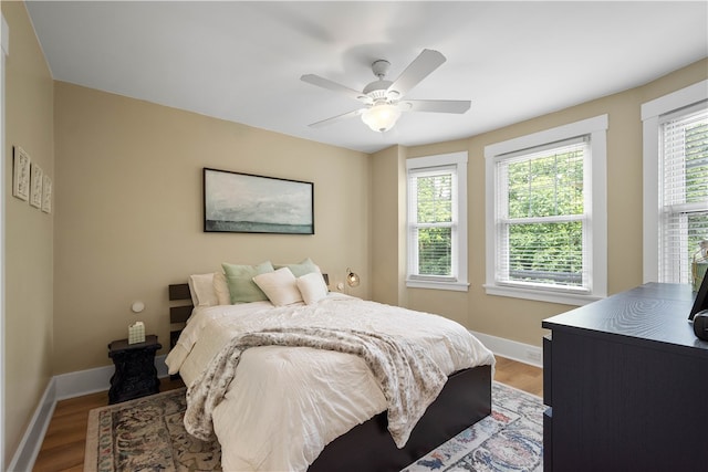 2400 Pioneer Ave, Brookline, PA 15226 - photo 17
