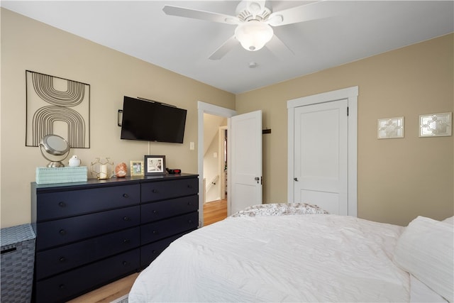 2400 Pioneer Ave, Brookline, PA 15226 - photo 18