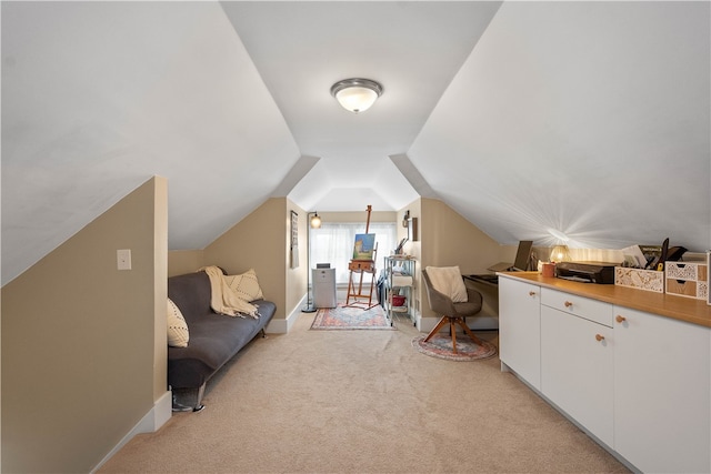 2400 Pioneer Ave, Brookline, PA 15226 - photo 22