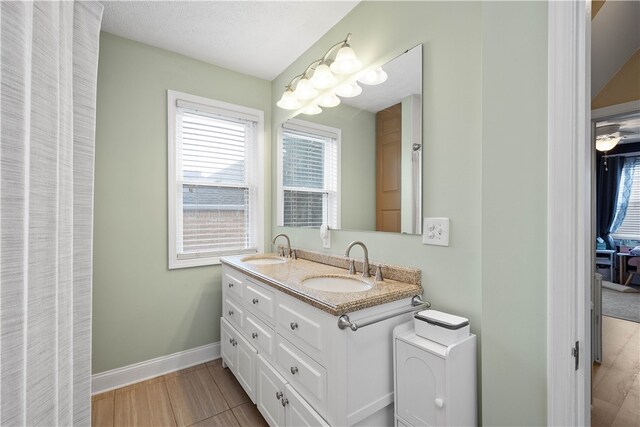 2400 Pioneer Ave, Brookline, PA 15226 - photo 23