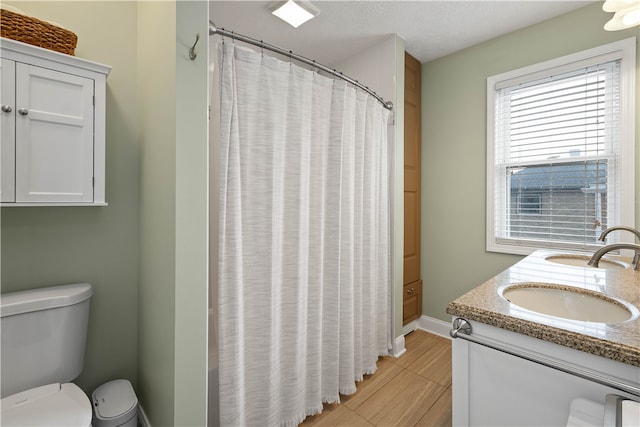 2400 Pioneer Ave, Brookline, PA 15226 - photo 24