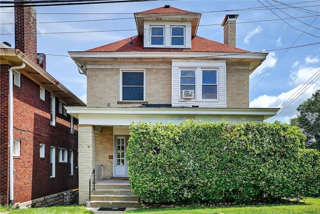 1678 Potomac Ave, Dormont, PA 15216 - photo 1