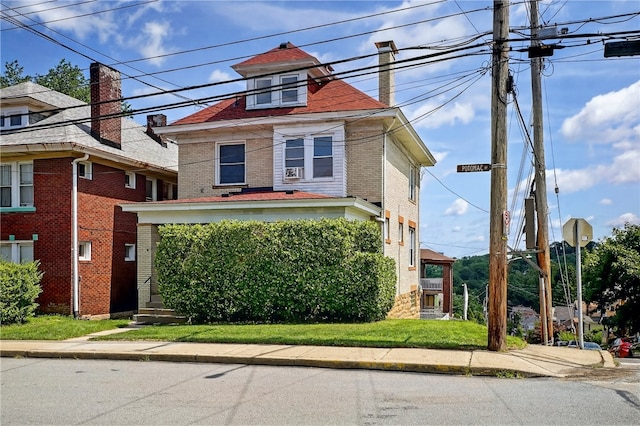 1678 Potomac Ave, Dormont, PA 15216 - photo 2