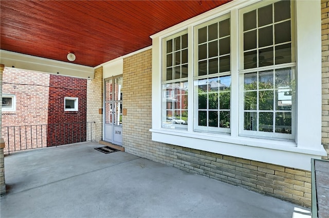 1678 Potomac Ave, Dormont, PA 15216 - photo 3