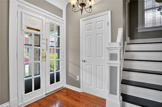 1678 Potomac Ave, Dormont, PA 15216 - photo 5