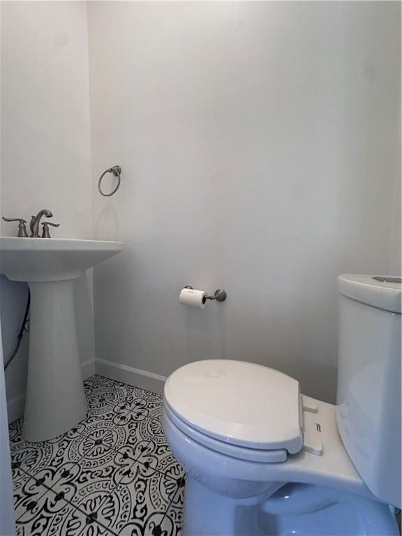 1678 Potomac Ave, Dormont, PA 15216 - photo 8