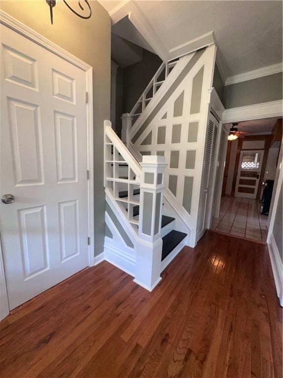 1678 Potomac Ave, Dormont, PA 15216 - photo 6