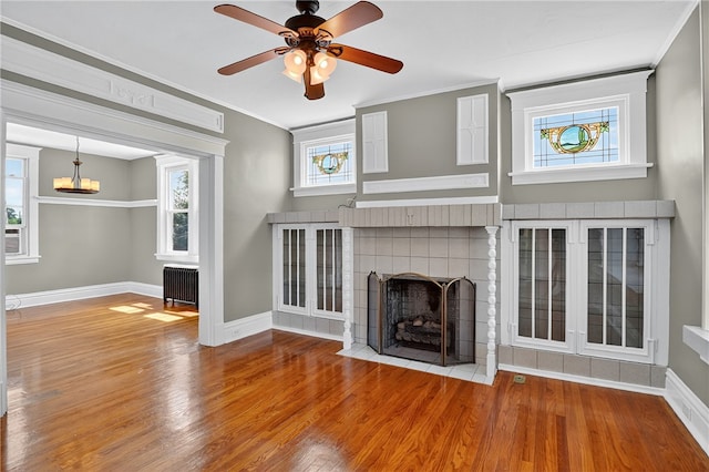 1678 Potomac Ave, Dormont, PA 15216 - photo 9