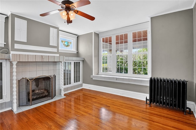 1678 Potomac Ave, Dormont, PA 15216 - photo 10