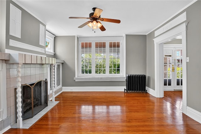 1678 Potomac Ave, Dormont, PA 15216 - photo 11